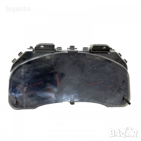Километраж Toyota Avensis III 2009-2015 ID:96811