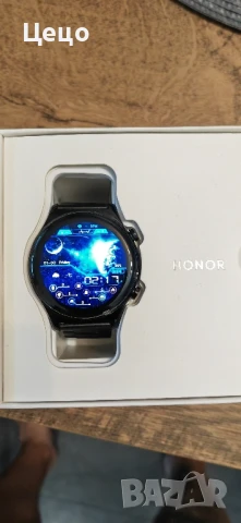 Honor watch GS3 