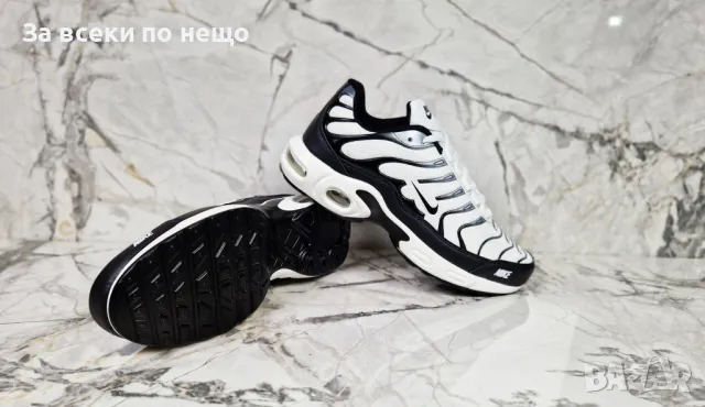 Nike Мъжки Маратонки от 40 до 45 номер👟Мъжки Спортни Обувки Найк-Налични Различни Цветове Код P541, снимка 6 - Маратонки - 50280151