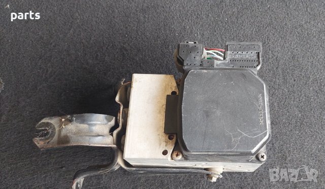 ABS Лексус ИС200 - ИС300 - Тойота - 4454053010 N, снимка 5 - Части - 41487378