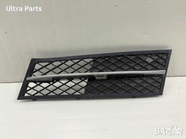 Оригинална лява решетка на предна броня за BMW F10 F11 F18 7200699