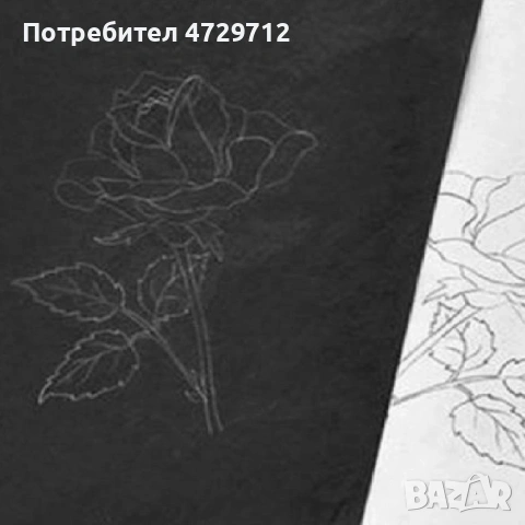 Татуировки гел за модели пигменти за татуиране, снимка 6 - Друго оборудване - 53390751