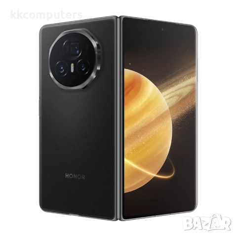 ЧАСТИ ЗА HONOR MAGIC V3 5G 512GB  