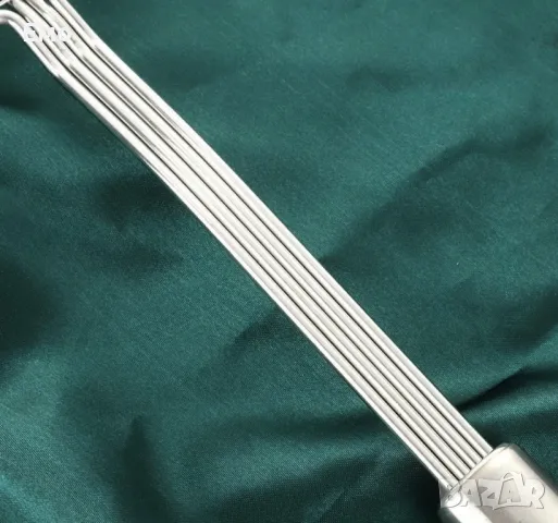 Цедка-лъжица за отцеждане, снимка 10 - Други - 48157754