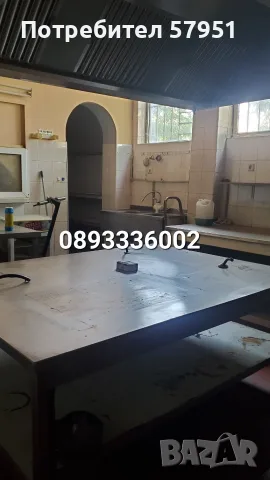 Търговско помещение 251 кв.м., снимка 17 - Магазини - 56296835