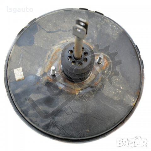 Серво усилвател Opel Astra H (A04) 2004-2010 OA121021N-59