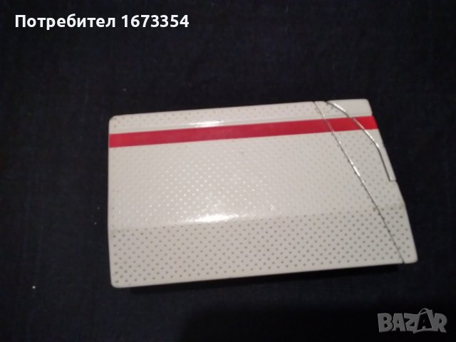 Колекционерски  запалки МАЛБОРО по се, снимка 4 - Колекции - 39089792