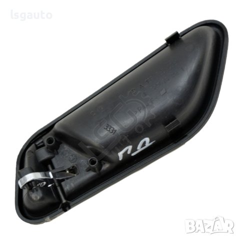 Вътрешна дръжка предна дясна врата Mercedes-Benz A-Class (W169) 2004-2012 ID:105309, снимка 2 - Части - 41439876