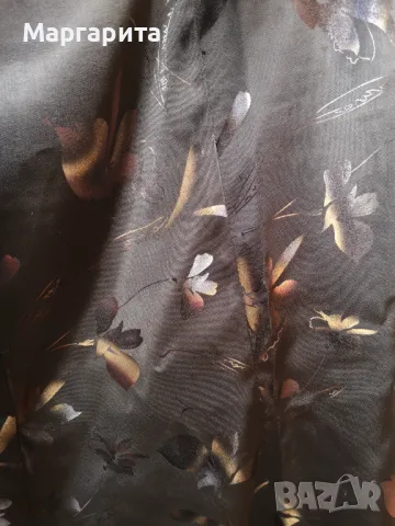 дамски поли и рокли за лятото, снимка 5 - Рокли - 50047180