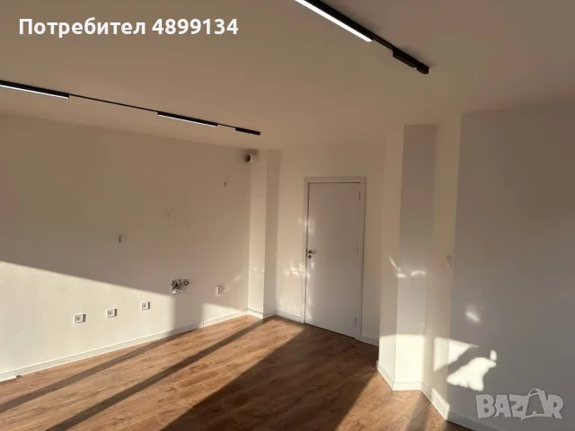 Двустаен апартамент, снимка 4 - Апартаменти - 55963309