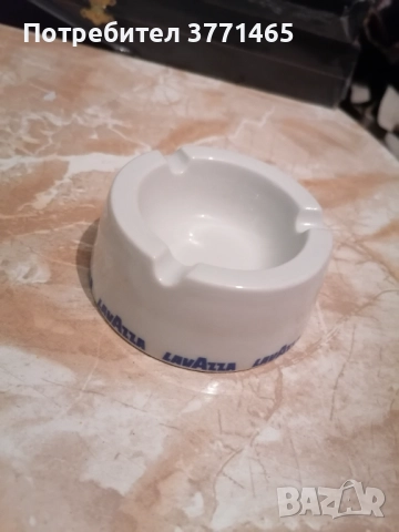 Метален пепелник Марлборо Рекламни пепелници, снимка 7 - Други стоки за дома - 52576530