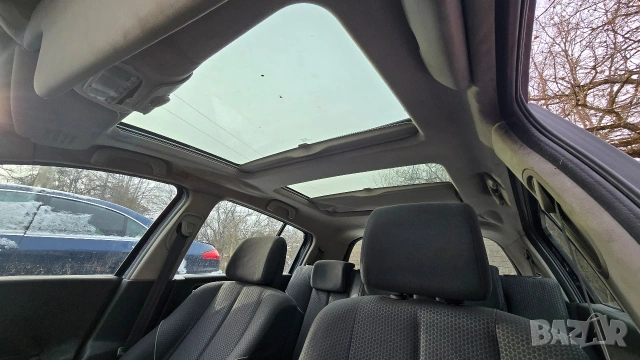 На части Рено Меган 2 1.6 16v 113, снимка 8 - Части - 53082698