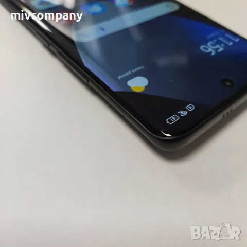 Redmi Note 15 5G 128/6gb, снимка 4 - Xiaomi - 55800952