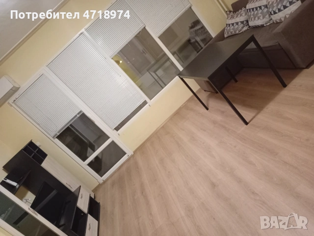 Апартамент под наем, снимка 12 - Апартаменти - 53222385