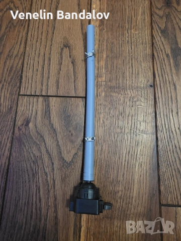 Части за съдомиялна, Electrolux,AEG, снимка 4 - Съдомиялни - 53727374