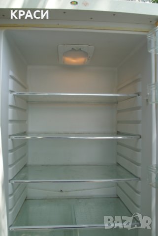 продавам хладилник-фризер, снимка 6 - Хладилници - 40791474