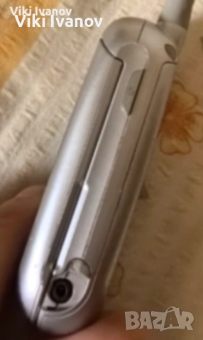 Моторола V980, снимка 4 - Motorola - 52868491