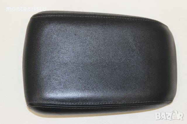 Кожен подлакътник Jeep Grand Cherokee WJ (1999-2004г.) Джип Гранд Чероки