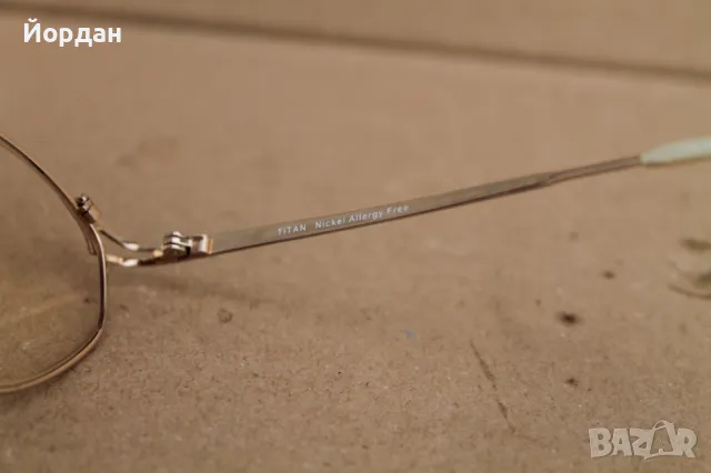 Рамки за очила, снимка 10 - Слънчеви и диоптрични очила - 50223613