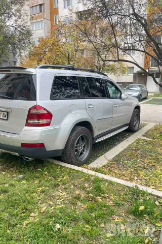Джанти 19" със зимни гуми, снимка 3 - Гуми и джанти - 55780602