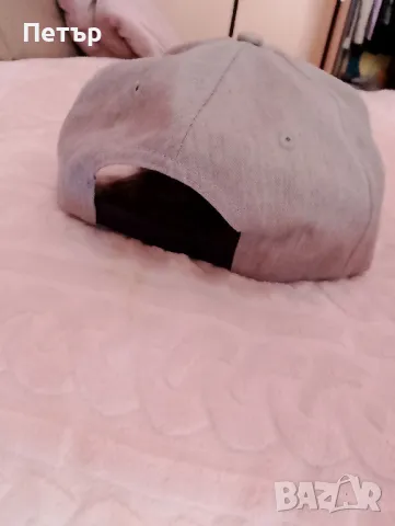 Продавам оригинална шапка Desperados, снимка 2 - Шапки - 50106405