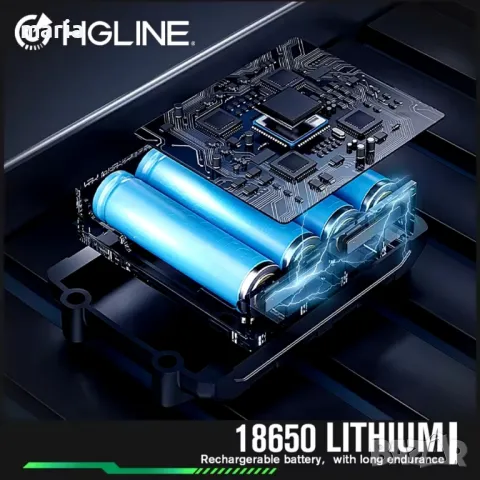 4d лазeрен нивелир, снимка 7 - Измервателни инструменти - 38480553