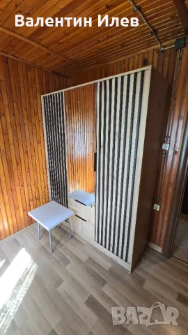 Сглобяване, разглобяване, монтаж, демонтаж и визуализация на мебели, снимка 12 - Монтажи - 49176026