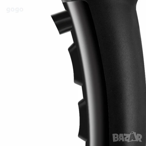 Сешоар HAIR DRYER Lexical – Компактна мощност за всеки ден, снимка 3 - Сешоари - 49770239