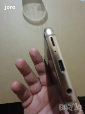 samsung s9, снимка 5 - Samsung - 50433940