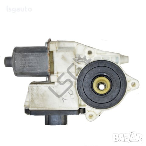 Моторче преден десен ел. стъклоповдигач BMW X3 (E83) 2003-2010 ID:102426