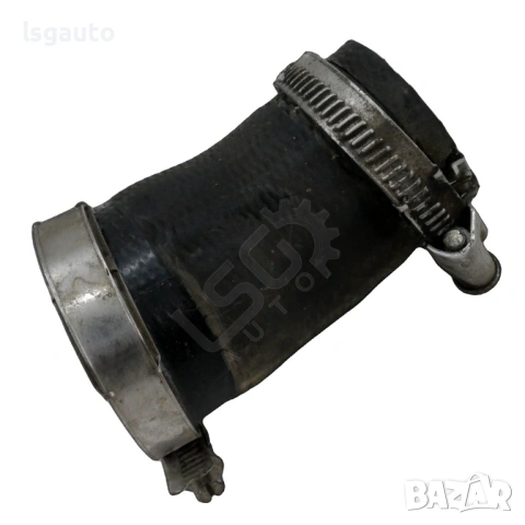 Маркуч въздух Volkswagen Passat (B6) 2005-2011 ID: 157679