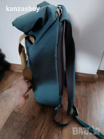 osprey arcane - многофункционална раница , снимка 4 - Раници - 49754175