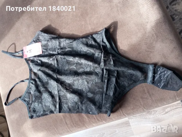 Евтини бодита чисто нови , снимка 2 - Бельо - 48677381