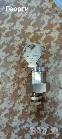 Sielaff Сийлаф CIS 500 CVS 500 CFS 500 вендинг платка кафеавтомат и захранване каса патрони брави, снимка 15 - Кафемашини - 47736742