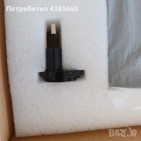 Лаптоп BMAX, снимка 4 - Лаптопи за игри - 53110247