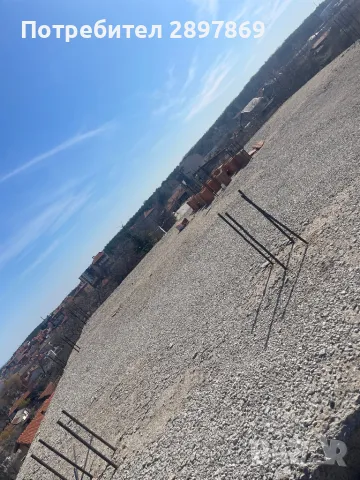 Продава Къща , снимка 12 - Къщи - 49431314