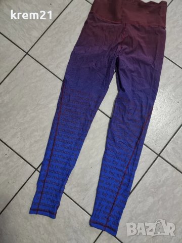 Adidas Reebok дамски клинчета , снимка 7 - Клинове - 49182148