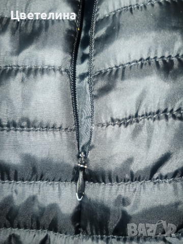 Дамски елек №34, снимка 6 - Елеци - 36343581