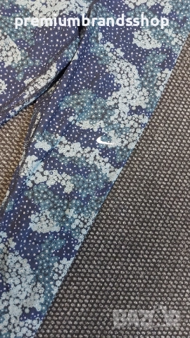 Nike pro бюстие + клин комплект , снимка 4 - Комплекти - 52157736