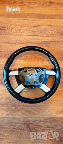 Волан за Ford /Форд/ C-Max, Kuga и много други