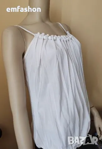 Дамска рокля, туника и потник, снимка 3 - Рокли - 50210103