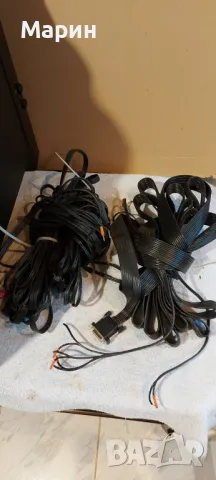 Система BOSE, снимка 8 - Аудиосистеми - 50072011