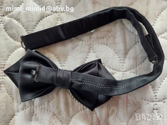 Папионка, снимка 2 - Други - 34815193