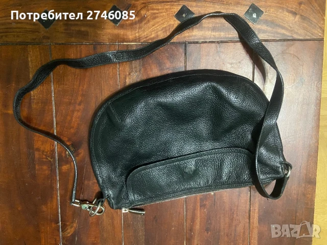 Дамска чанта Фурла Furla, снимка 6 - Чанти - 50899335