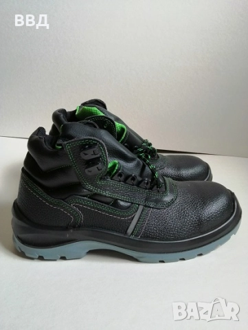 Работни обувки нови 43 номер, снимка 2 - Други - 52942475