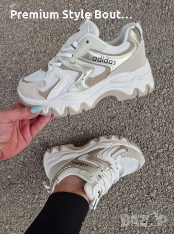 дамски маратонки adidas puma nike 