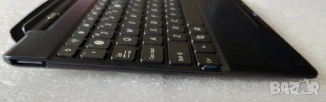 ASUS Transformer Pad TF300T 32GB – Android 7.1, снимка 10 - Таблети - 49932113