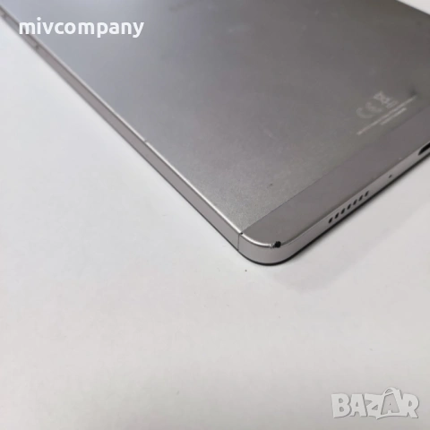 Таблет Samsung Galaxy Tab A9 128/8GB, снимка 8 - Таблети - 53021712