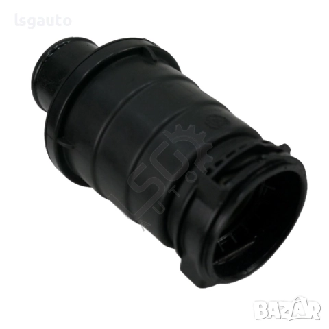 Тръба въздух турбо Nissan Qashqai II 2013-2021 ID: 150980