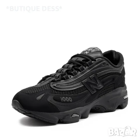 New Balance 1000/ модел унисекс